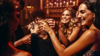 Tips for Your First Time Clubbing: How to Make the Most Out of Your Night!