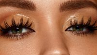 The Different Types of False Eyelashes: Which One are You Wearing?
